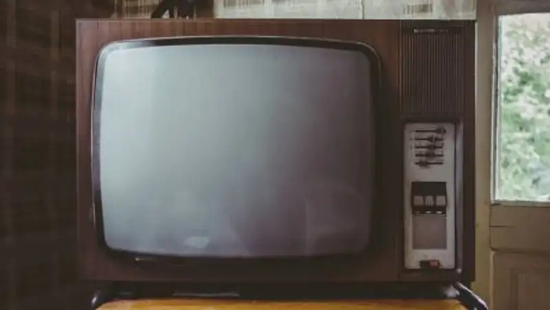 Как платное ТВ привлекает зрителей в эпоху бесплатных мультиплексов