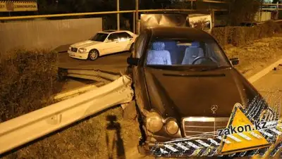 Zakon.kz, фото - Новости Zakon.kz от 26.10.2017 06:29