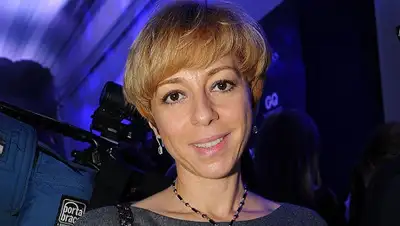 kp.ru, фото - Новости Zakon.kz от 06.03.2019 16:15