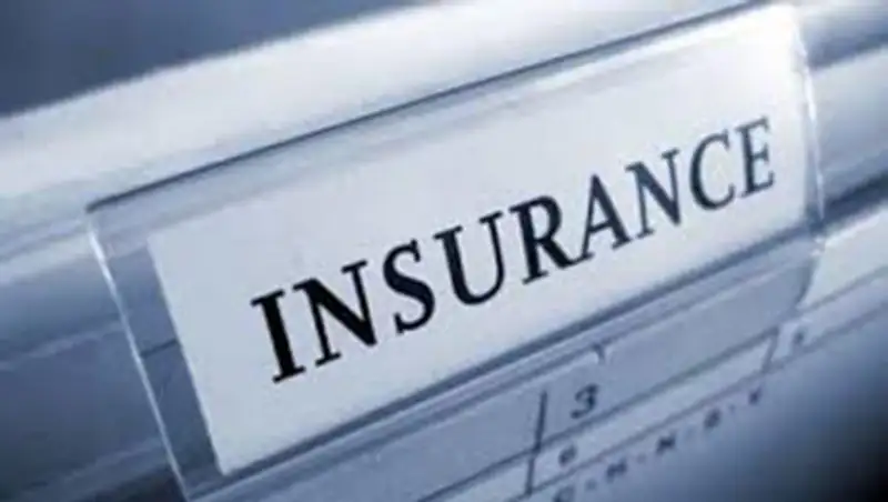 За первое полугодие объем страховых премий вырос на 4,7%