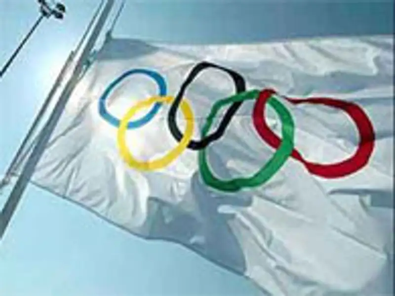 Казахстан готов принять Олимпиаду-2022,, фото - Новости Zakon.kz от 28.03.2011 18:03