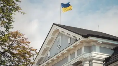 Zakon.kz, фото - Новости Zakon.kz от 29.08.2016 17:27