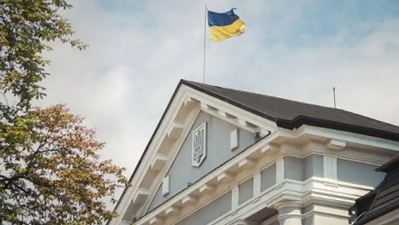 Правозащитники сообщили об освобождении 13 узников тайной тюрьмы СБУ