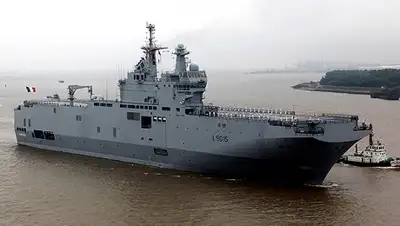 Zakon.kz, фото - Новости Zakon.kz от 22.05.2015 00:41