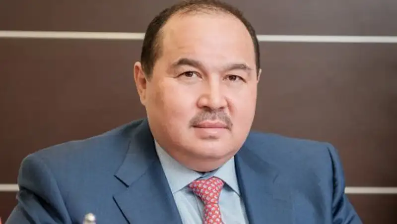 Тендерную гарантию в Казахстане предоставят за два часа