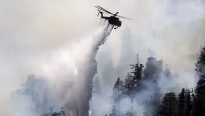 Zakon.kz, фото - Новости Zakon.kz от 19.07.2015 07:45