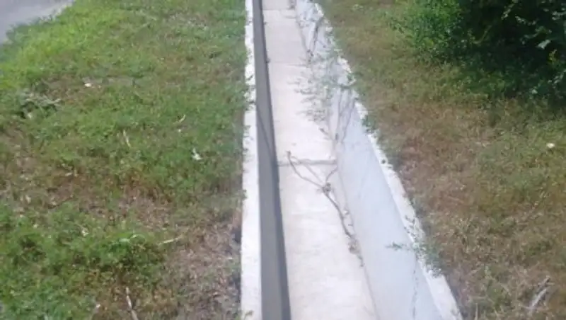 Алматыда ары&#1179; желісіні&#1187; 50 пайызы сын к&#1257;термейді - Е. &#1240;укенов