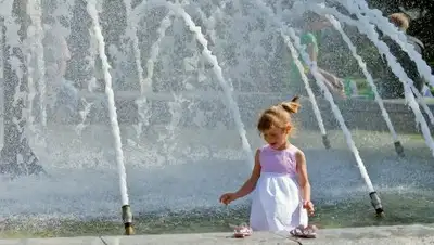 Zakon.kz, фото - Новости Zakon.kz от 02.08.2017 18:06