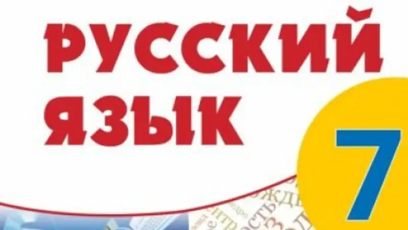 Депутаты высказались о новых учебниках русского языка