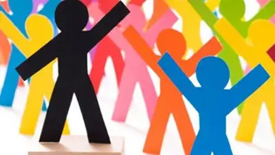 Zakon.kz, фото - Новости Zakon.kz от 28.05.2015 18:29