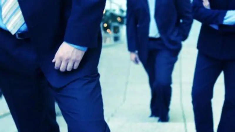 Упразднить резерв корпуса "А" предложили в Казахстане