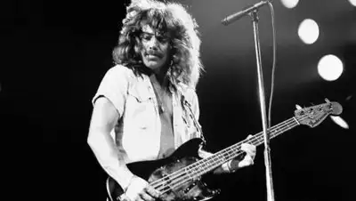 Twitter/Алан Ланкастер, фото - Новости Zakon.kz от 26.09.2021 15:17