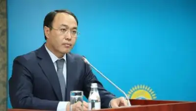 Zakon.kz, фото - Новости Zakon.kz от 08.12.2016 17:43