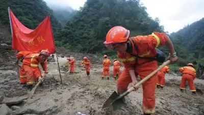 Zakon.kz, фото - Новости Zakon.kz от 11.07.2016 01:02