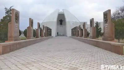 Zakon.kz, фото - Новости Zakon.kz от 16.12.2015 23:24