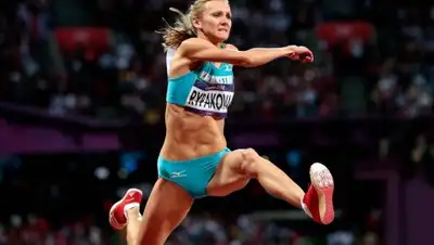 Zakon.kz, фото - Новости Zakon.kz от 14.08.2016 01:20