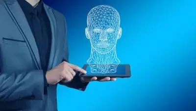 pixabay.com, фото - Новости Zakon.kz от 05.11.2021 21:42