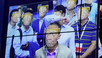 Reuters, фото - Новости Zakon.kz от 27.07.2021 06:33