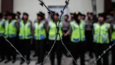 Zakon.kz, фото - Новости Zakon.kz от 03.09.2017 23:54