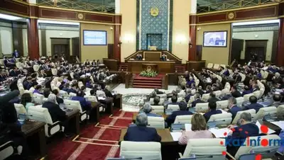 Zakon.kz, фото - Новости Zakon.kz от 17.06.2016 18:35