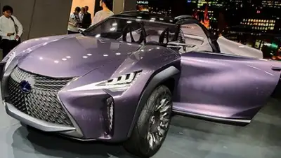 Zakon.kz, фото - Новости Zakon.kz от 11.11.2016 22:33