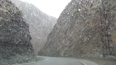 Zakon.kz, фото - Новости Zakon.kz от 17.06.2016 16:42