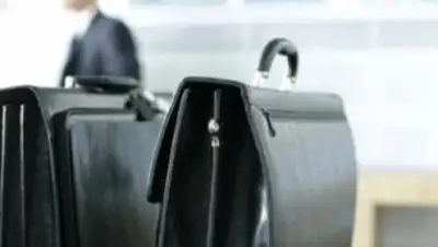 Zakon.kz, фото - Новости Zakon.kz от 09.04.2016 19:59