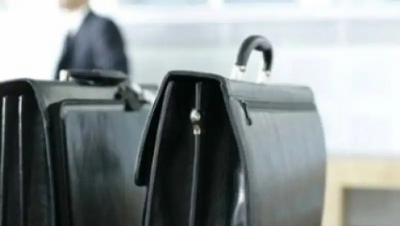 Новые кадровые назначения в Казахстане