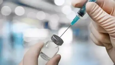 Слово News, фото - Новости Zakon.kz от 06.05.2021 23:13