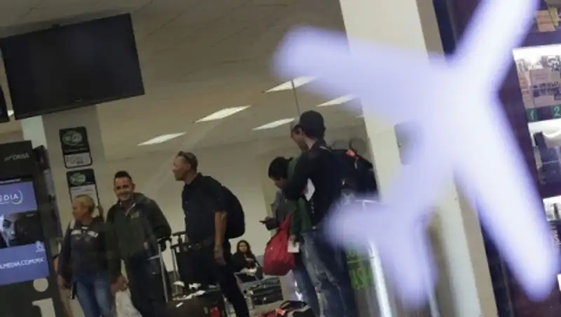 Гражданам США рекомендовано не посещать юго-восток Турции