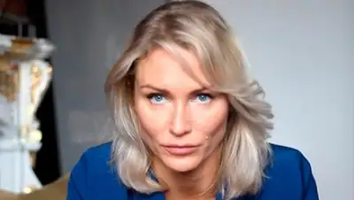 Фото: katyagordon. ru / Globallookpress.com, фото - Новости Zakon.kz от 24.12.2017 10:22