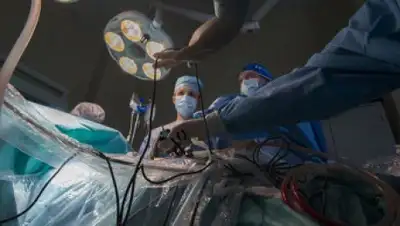 Zakon.kz, фото - Новости Zakon.kz от 02.02.2015 22:43