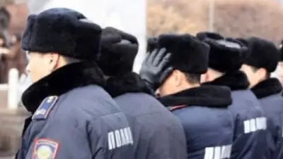 Zakon.kz, фото - Новости Zakon.kz от 12.09.2016 17:29