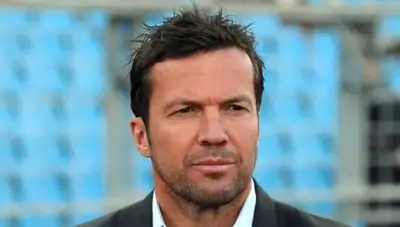 Zakon.kz, фото - Новости Zakon.kz от 06.07.2014 14:27