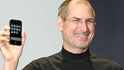 Zakon.kz, фото - Новости Zakon.kz от 22.08.2014 16:03