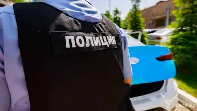 zakon.kz, фото - Новости Zakon.kz от 06.09.2021 11:57