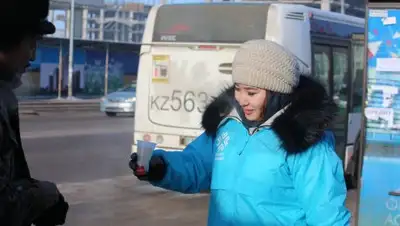 Фото с сайта astana.gov.kz, фото - Новости Zakon.kz от 23.01.2018 19:56