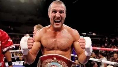 Zakon.kz, фото - Новости Zakon.kz от 27.07.2015 01:26