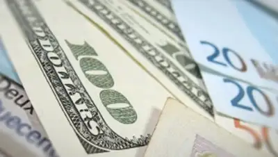 qostanay.tv, фото - Новости Zakon.kz от 20.02.2018 11:36