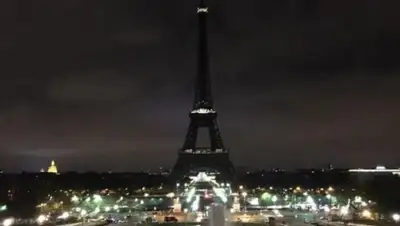 Zakon.kz, фото - Новости Zakon.kz от 05.04.2017 13:24