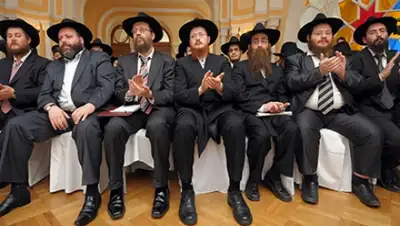 Zakon.kz, фото - Новости Zakon.kz от 03.04.2015 00:56