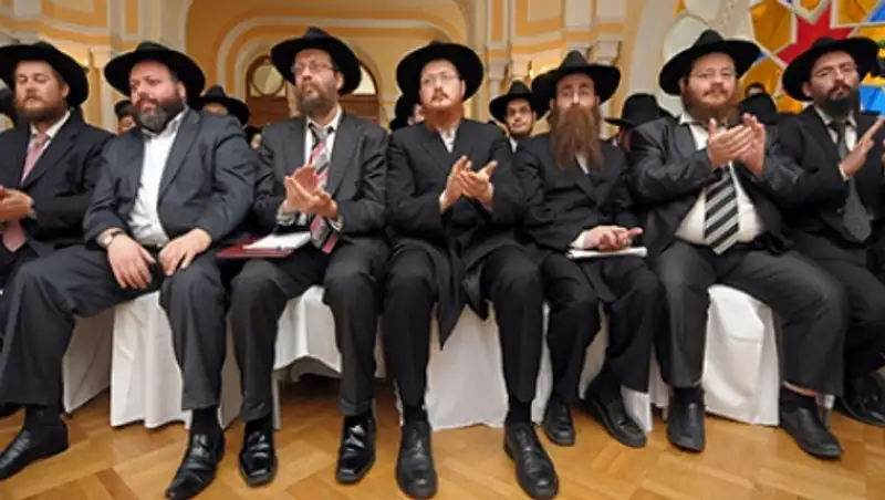 Раввины допустили употребление марихуаны в Песах