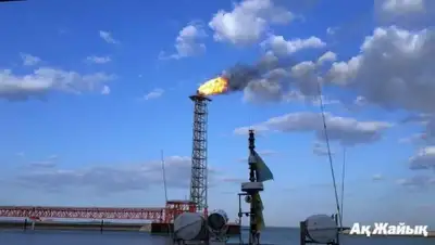 Zakon.kz, фото - Новости Zakon.kz от 17.02.2015 18:22