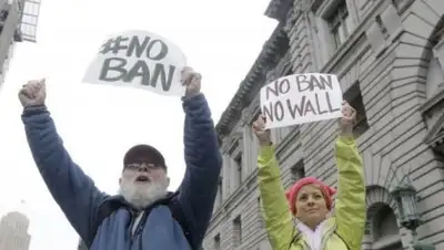 Zakon.kz, фото - Новости Zakon.kz от 08.02.2017 14:57