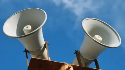 portal.lviv.ua, фото - Новости Zakon.kz от 04.03.2020 18:01