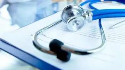 Bnews.kz, фото - Новости Zakon.kz от 02.03.2018 17:36