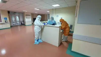 Kapital.kz, фото - Новости Zakon.kz от 04.04.2020 11:30