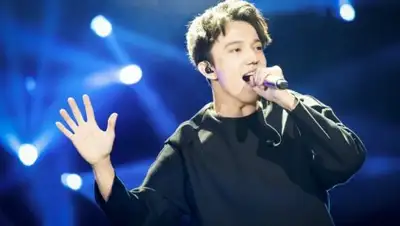 Zakon.kz, фото - Новости Zakon.kz от 15.05.2017 17:26