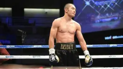 Zakon.kz, фото - Новости Zakon.kz от 19.06.2017 13:31