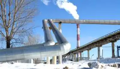 Zakon.kz, фото - Новости Zakon.kz от 26.01.2012 17:15